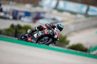 motorbikes;no-limits;october-2019;peter-wileman-photography;portimao;portugal;trackday-digital-images